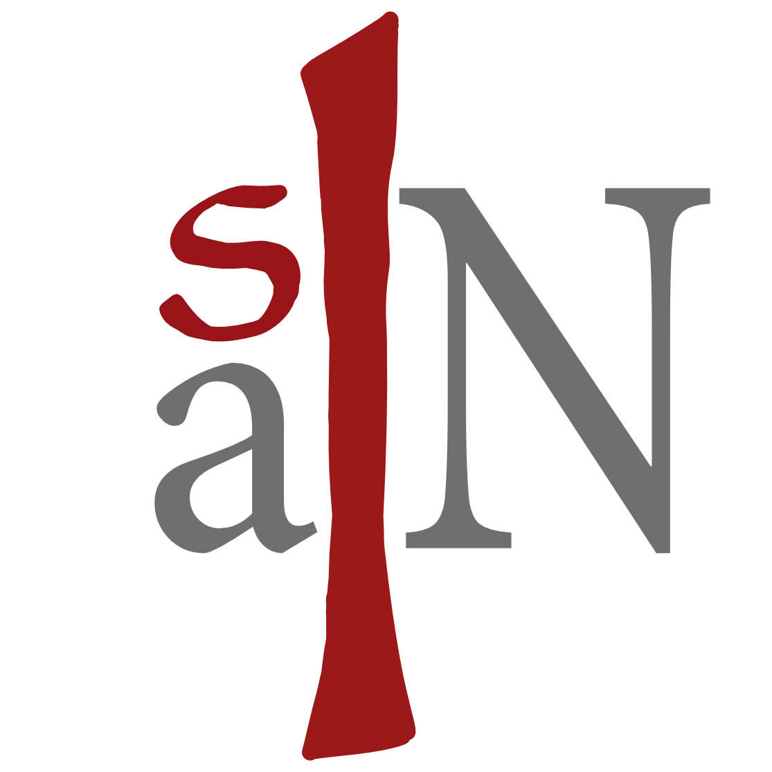 atelier sint Isaak van Nineveh